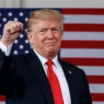 411d5093-7bd7-400d-8876-b026c20e58bc