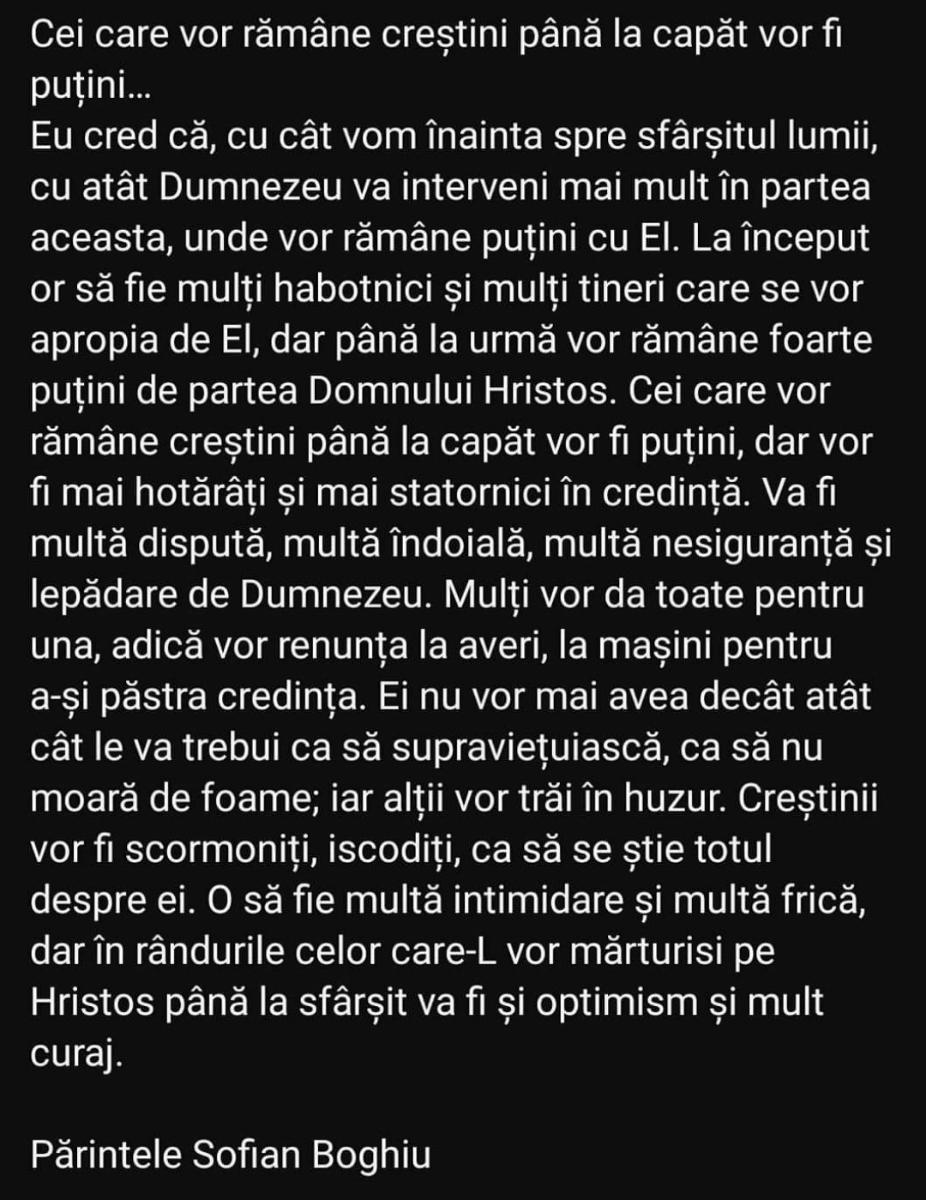 0a65b17c-29a9-48a7-b2c2-b6dce7d7271f