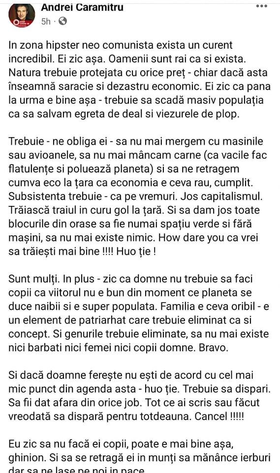 325482653_1112528106089139_3642054043619836892_n