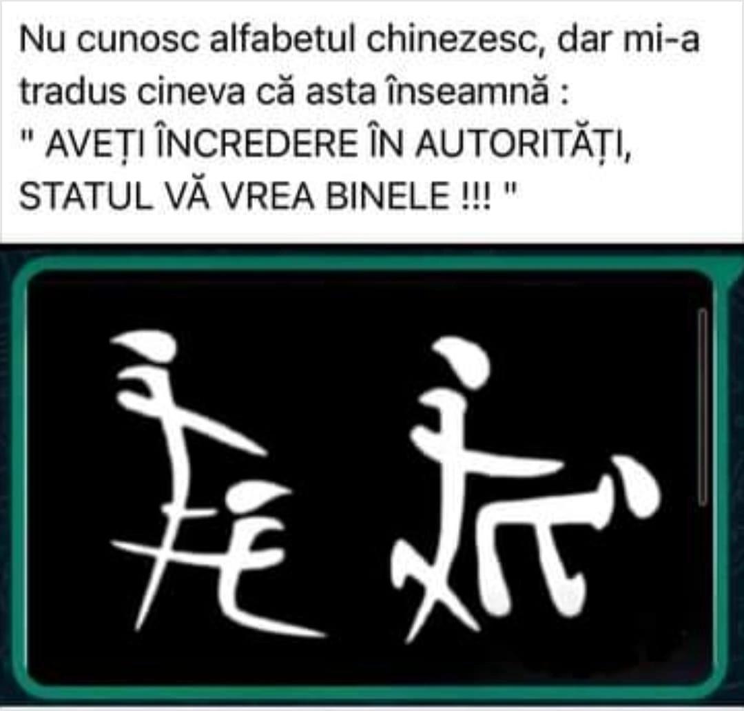 5a5f53d8-b740-4469-aee6-6807165875d1