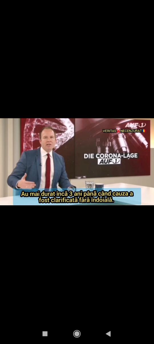 Fotografie