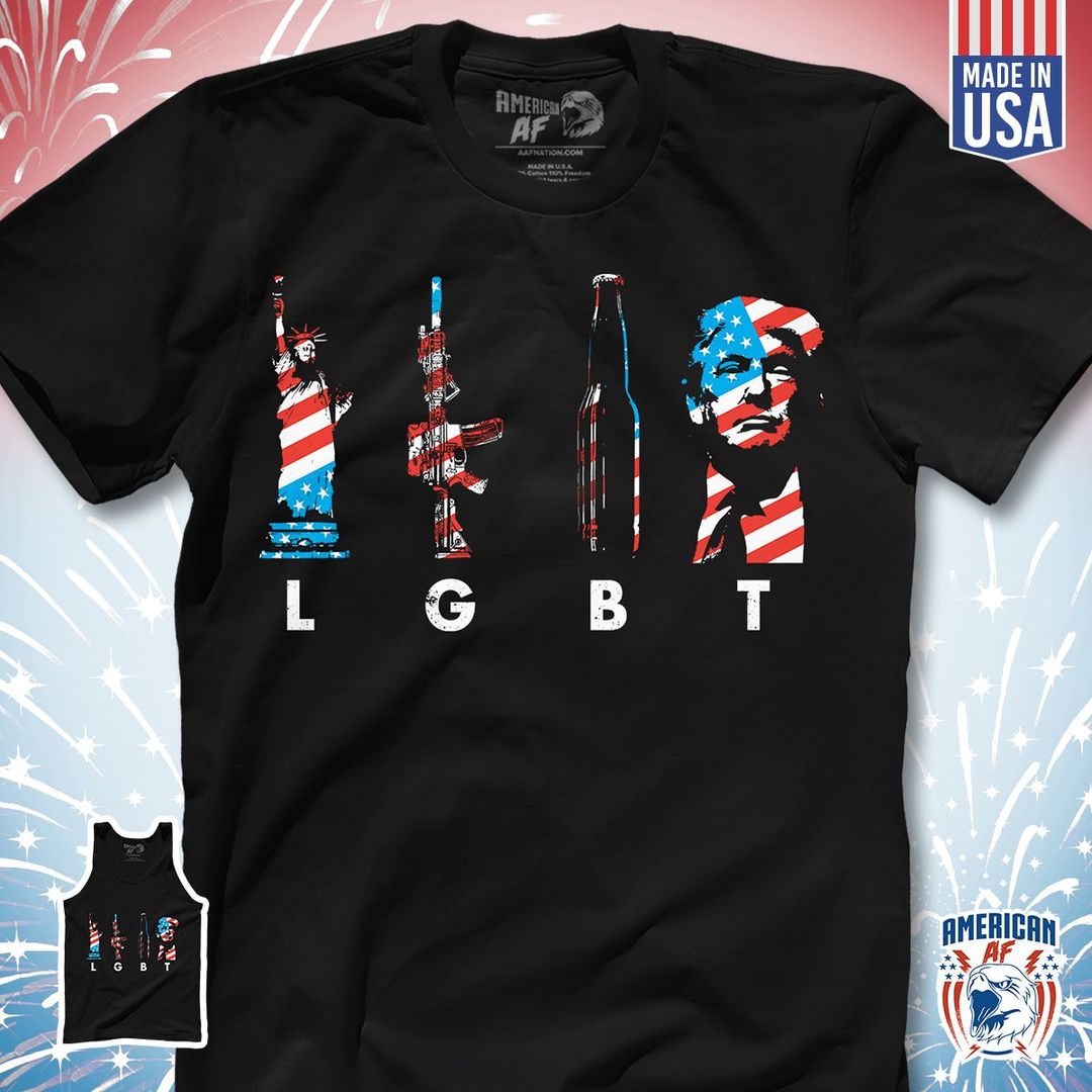 286582063_390159669830516_180166606474899043_n