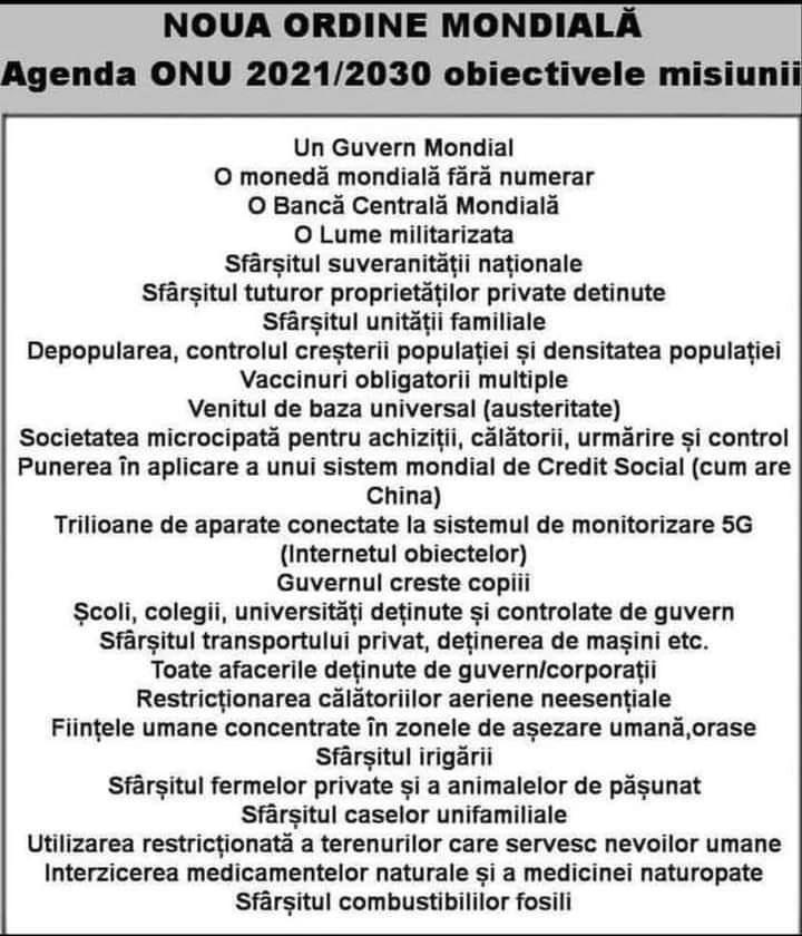 eb379140-224e-442b-a504-971c214d00eb