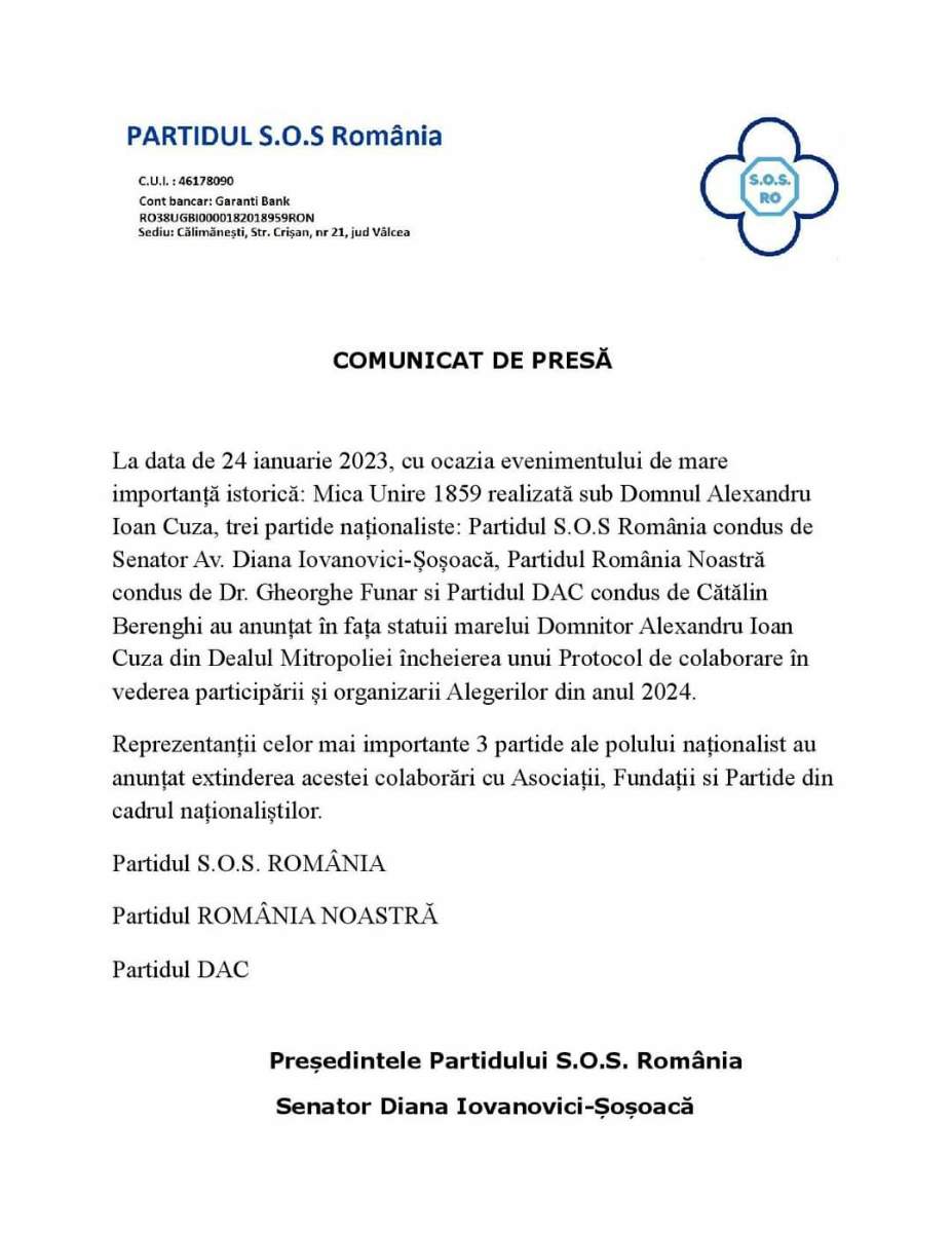 1b91d720-09ff-43d9-be6a-0b0d229e61df