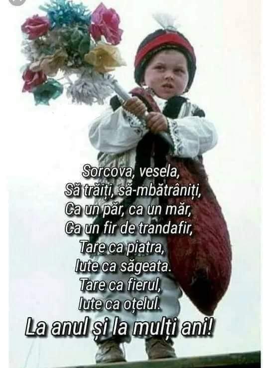 e50fd167-35d4-49af-a01a-104fda12d8e7