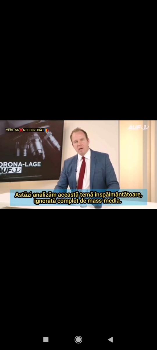 Fotografie