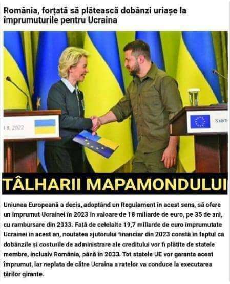 e225e1de-7a58-4fd3-943a-ff330d8093f2