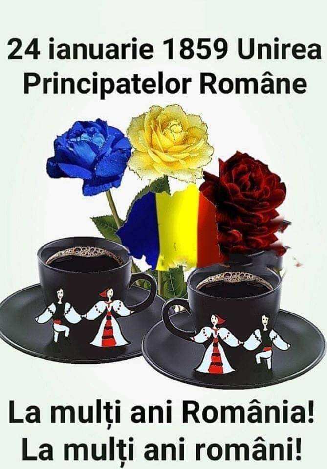 6c34fb20-858a-4dd4-ad3c-3eabc73843d7