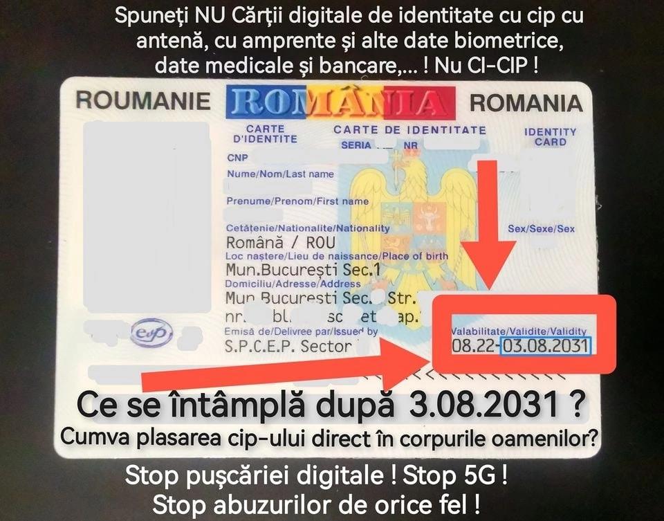 dcbad559-aa1a-4680-97cf-553874c6ea44