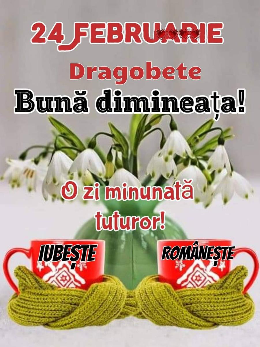 d5f75528-bd7b-46e4-a6dd-cd6d97d32e70