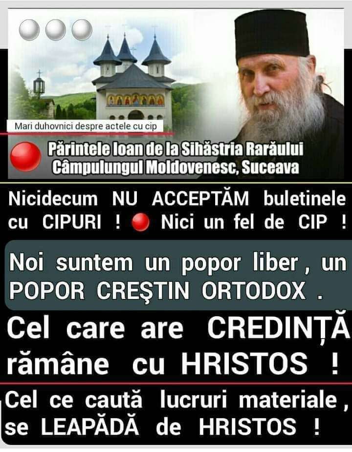 f67cf6a9-5744-4aa5-b0e3-48f2a906603e