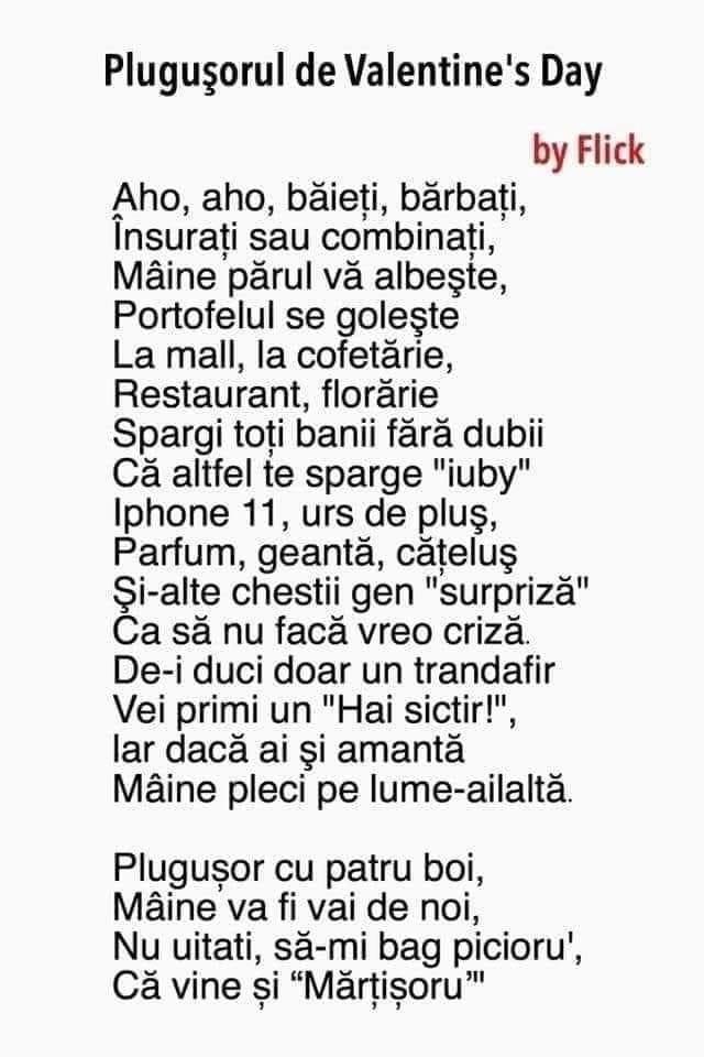 8b03eb12-1dbc-49fa-a495-de9d43682e47