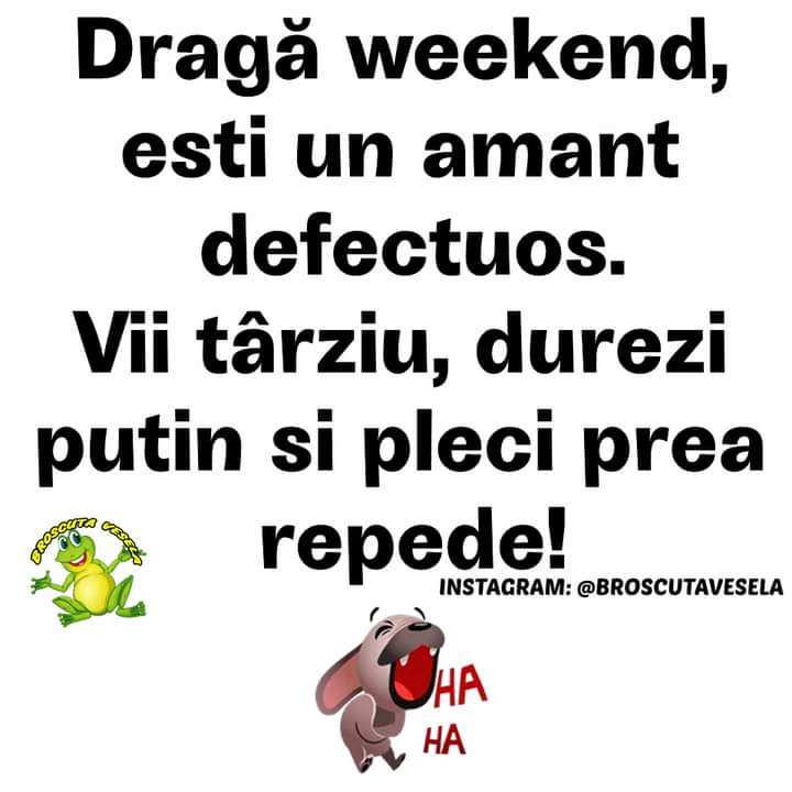 accb2aee-23e2-4eb4-a73a-794402b72f7a