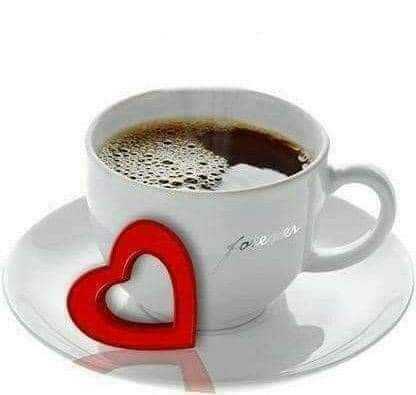 3c330327-ce9a-458e-97fd-c31739c39528