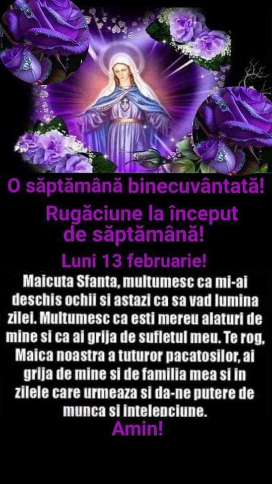 afb3b688-1cf6-4612-9e00-362e375e49a5