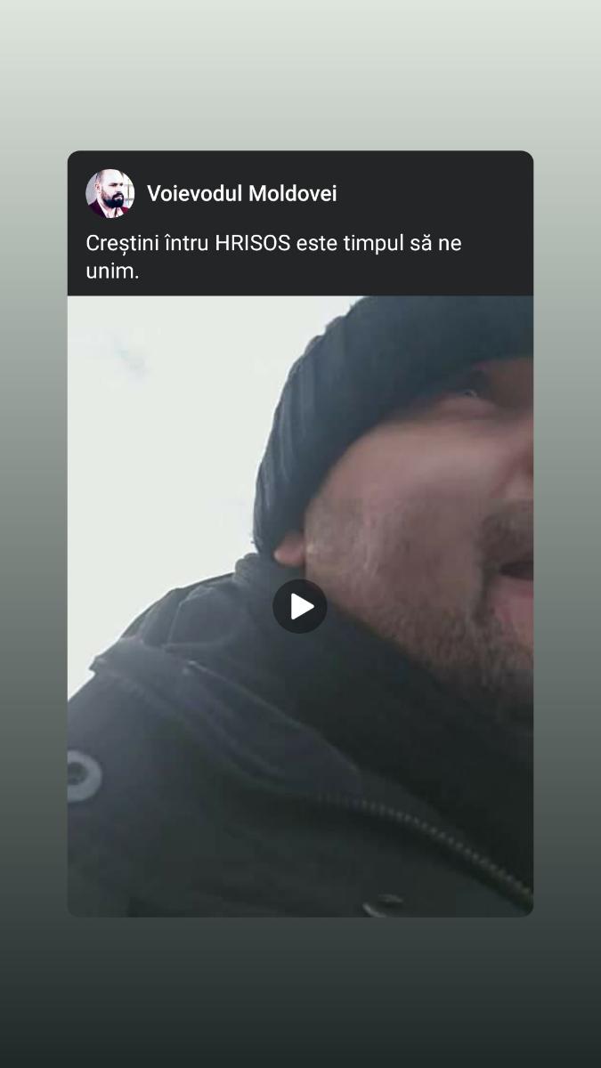 43026065-fac7-4d23-b1d7-ec9fc78003e1