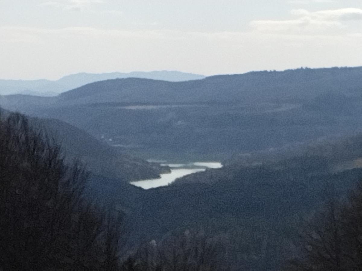 tablabutii-barajmaneciu