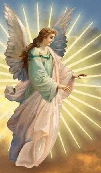 bd15fea8-9563-45f6-beee-20c5aa06039b