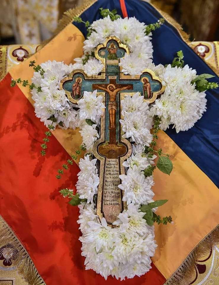 5fa2f36d-14f0-4d14-ae23-aa319b3ce0d0