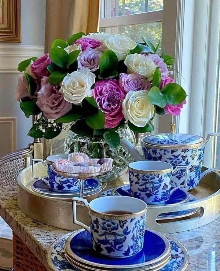 8205ed4e-9052-4483-9fd9-6aa0a825470b