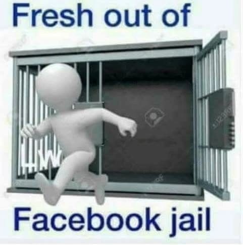 fbjail