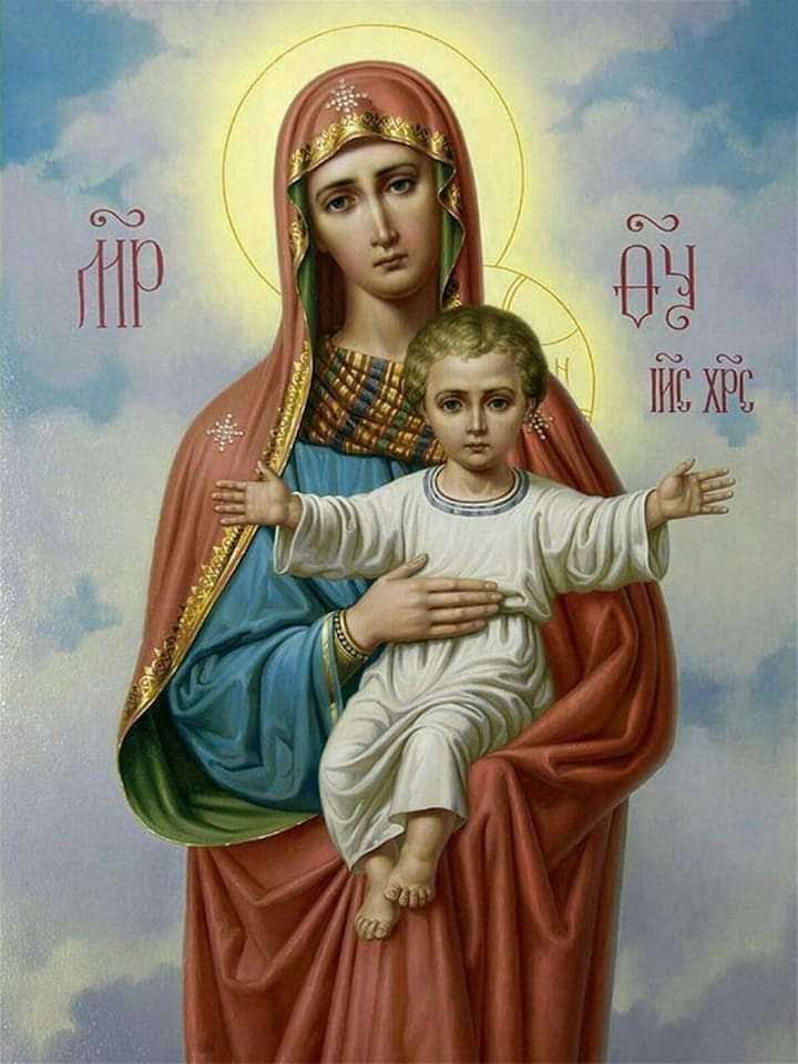 46ee9674-cdd0-4307-9cc3-74d81bb121dc