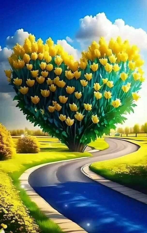 9737b626-ae15-40c7-bf0a-b782475a4832