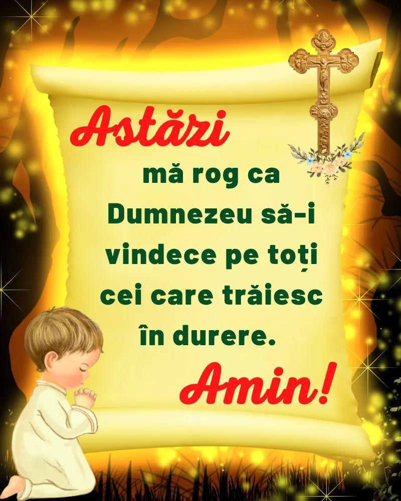 daefaebb-7b2b-475c-b25e-a2879b624967