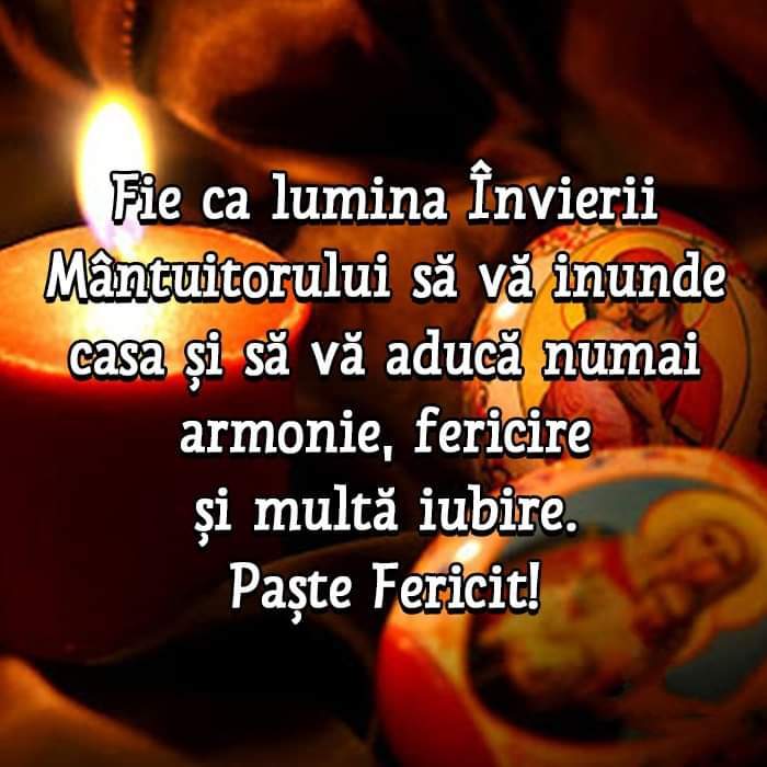 86c3c991-8f7a-400a-a4b1-258da1beb404