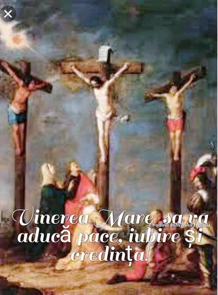 2ffe3d66-b158-400e-93a7-c917dd5f8a69