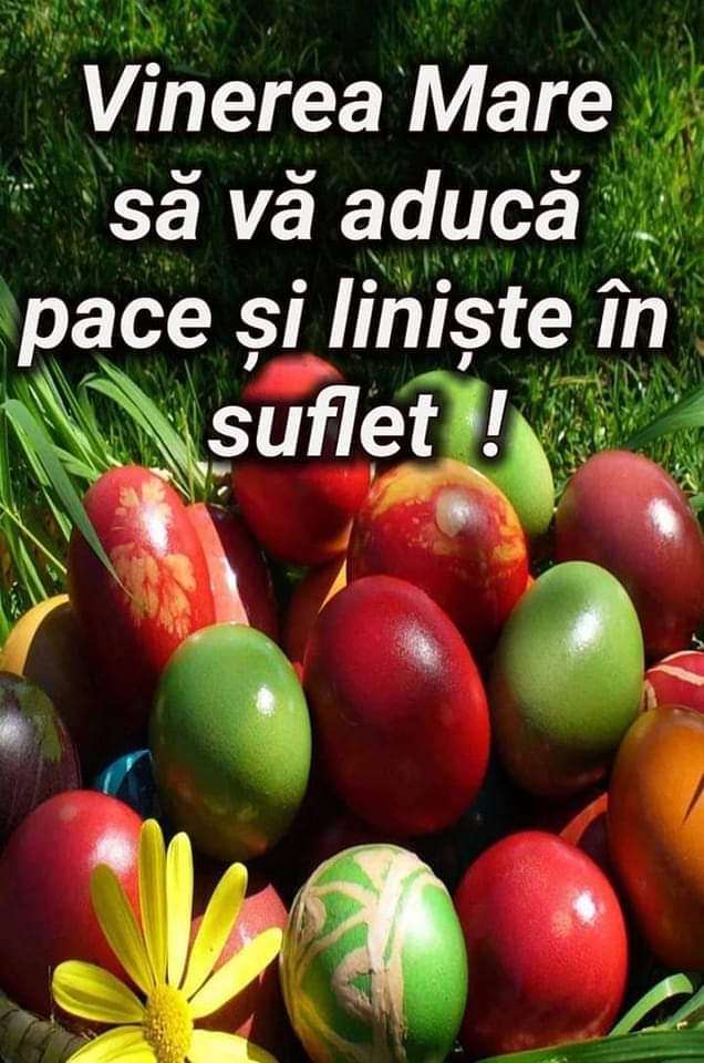 e045e812-8946-4345-ae3c-58a6faa63c2e