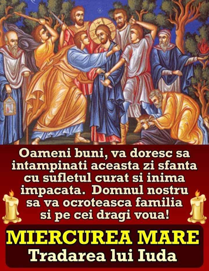 1ee50efb-5cf9-44f3-a2d5-df44b41862f7