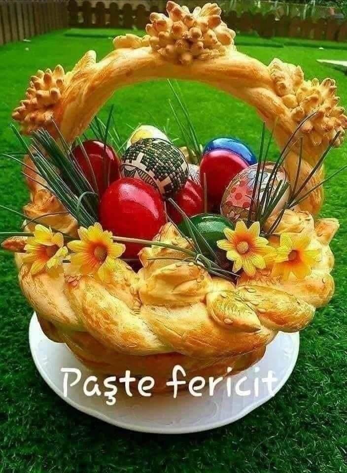 a9dc506c-56eb-4dc5-b7b4-03ea27385f0d