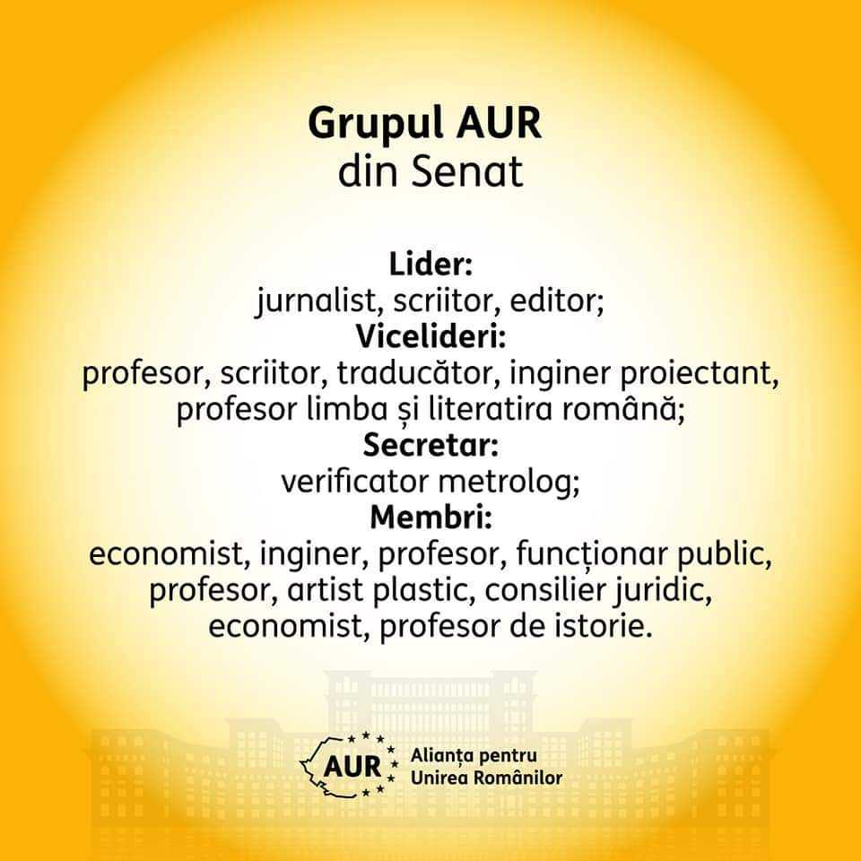 2cd67720-5536-44d8-873b-bc726b3bbad0