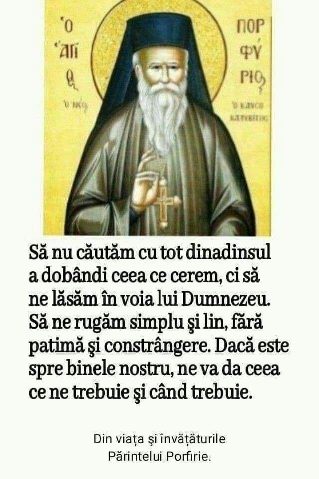 7df42190-1381-4ed9-9cc6-8f19d15c24a4