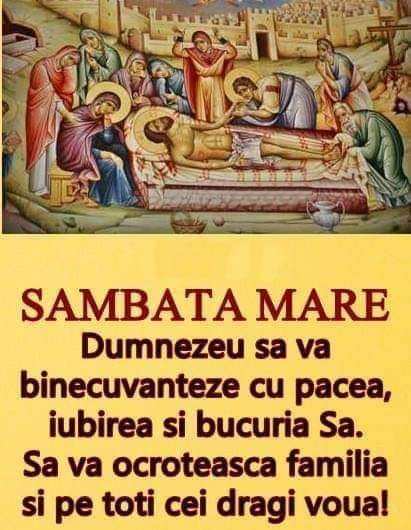 7f0e62b3-dadf-4c12-adaf-22c6ebc9d71d