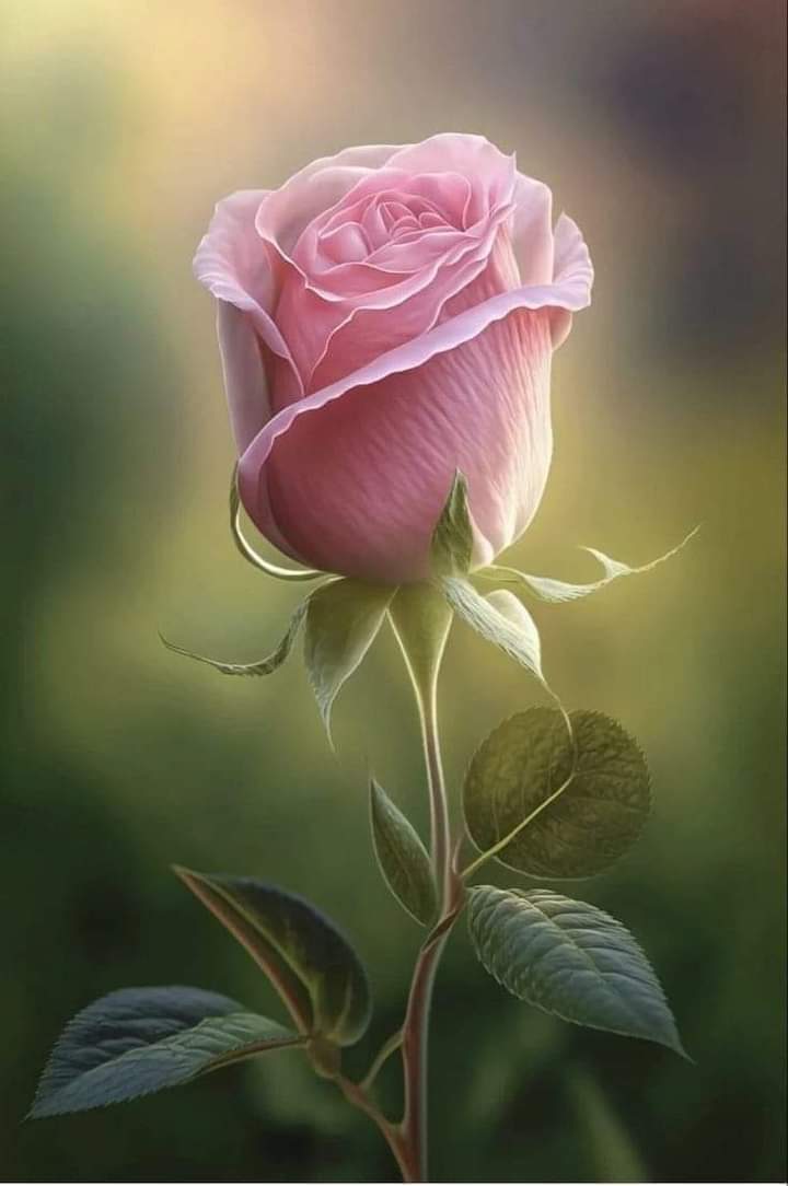 a4caede0-7c65-44b7-9f7d-0ea989fb031a