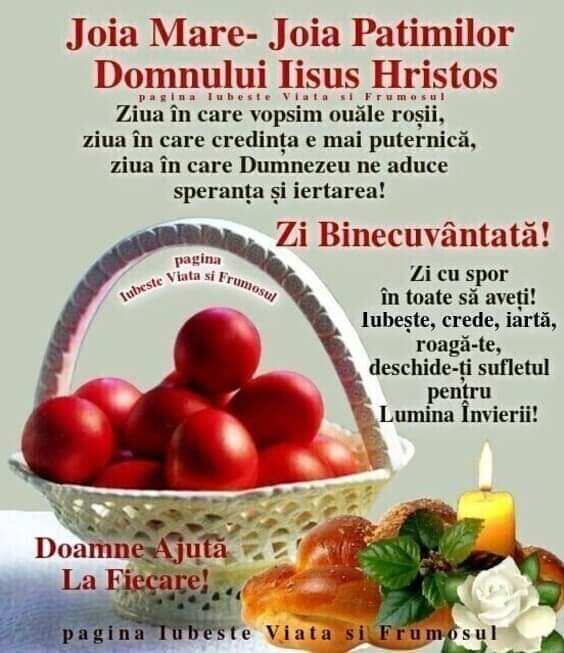 bc8afbc3-bfda-437e-8d09-13f5ac034ef9