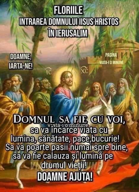 0b7e106b-35da-4a6c-a6af-787976030cd4