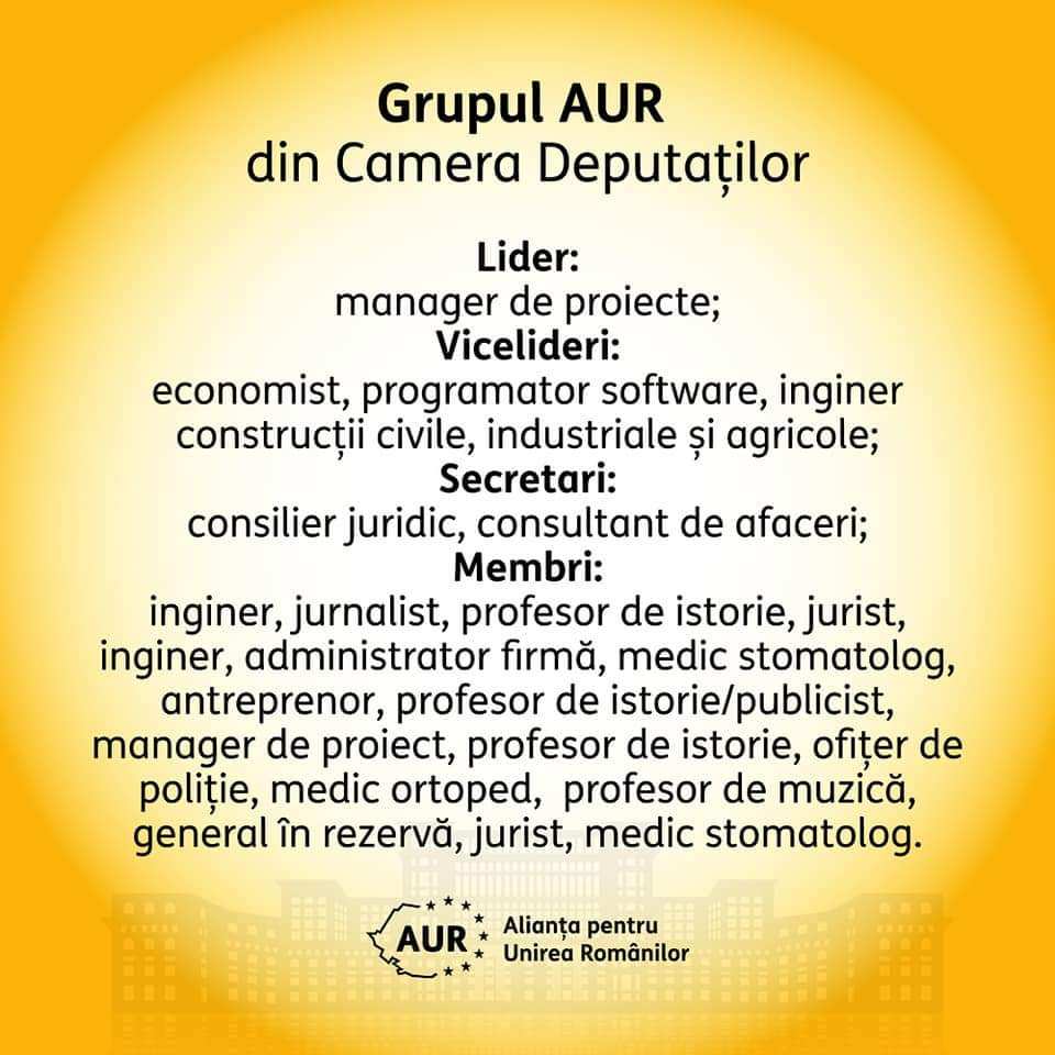 ab6712bb-faba-4ce9-a427-e8a7d3e8862f