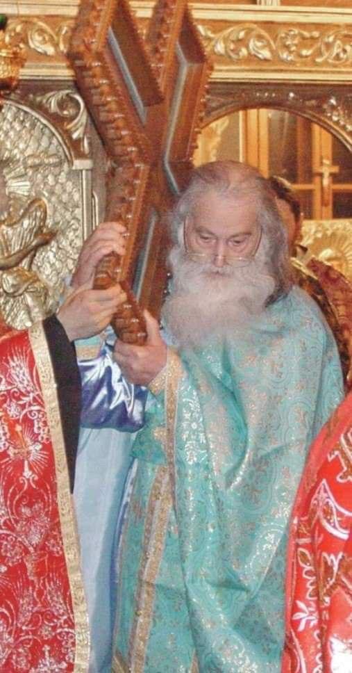 6f72d503-ca99-46a8-b68d-d6fd87156f2a