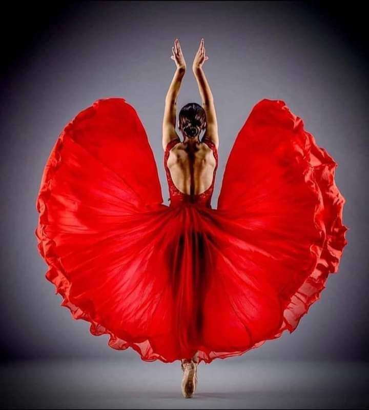 02752340-73fc-4d9c-8aca-26b54162c87a