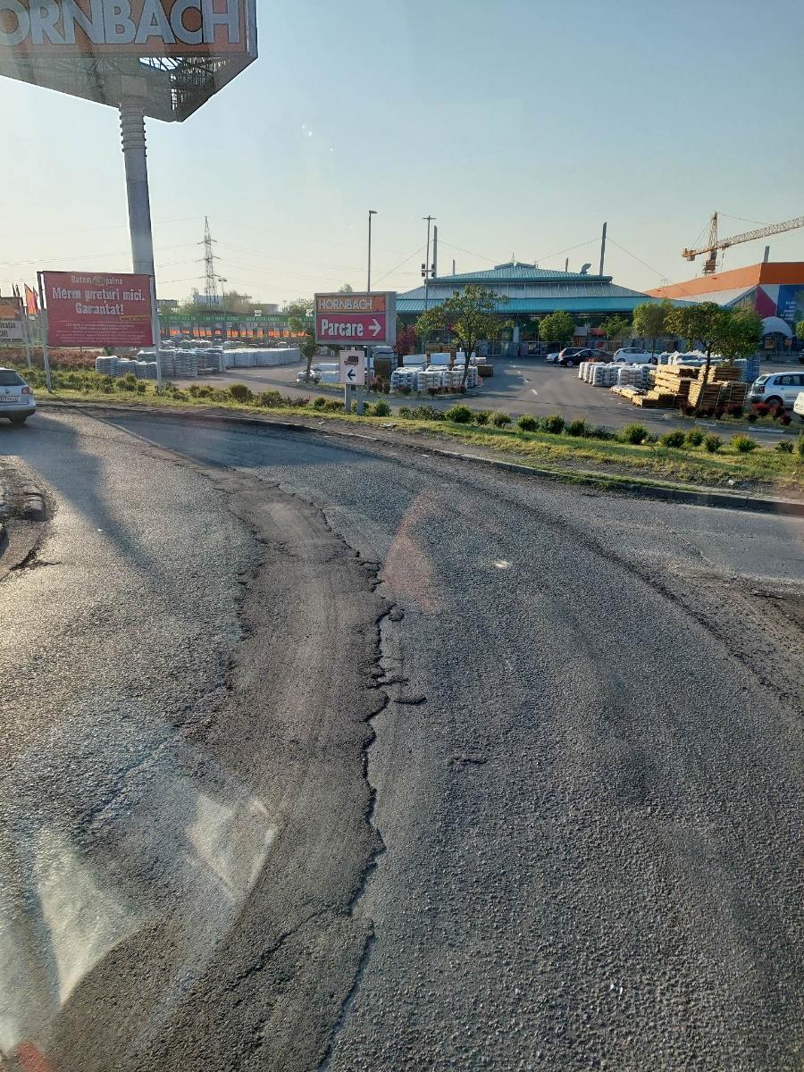 4bd8fab8-1340-4ad7-8038-d3b59e966d85