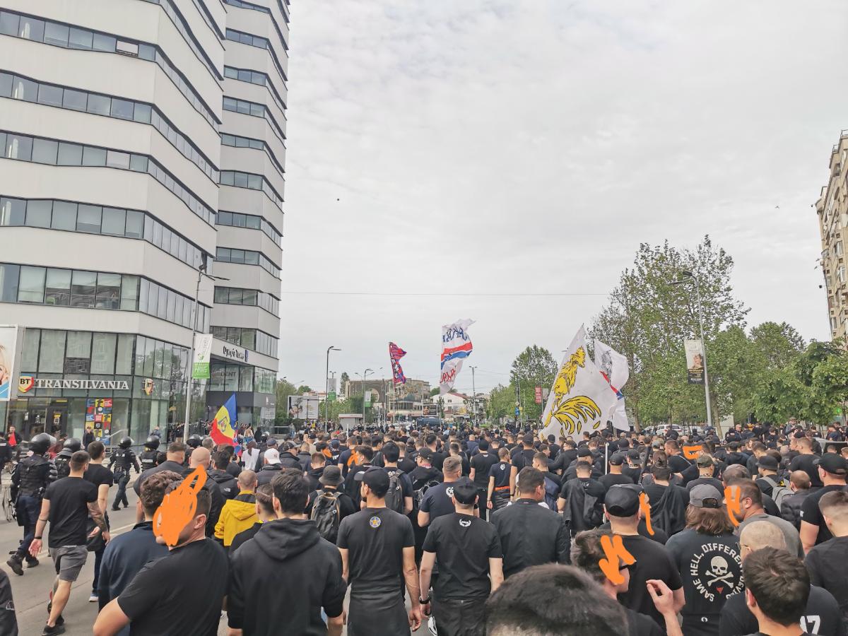 07706ddc-23e7-428f-ab16-6d9e2018cec2