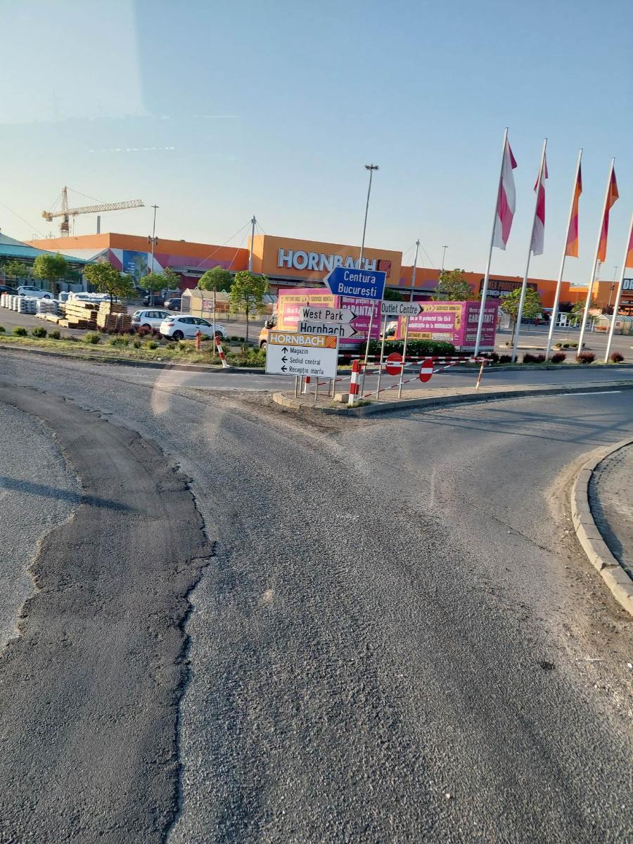 676084af-dcad-4946-ad45-9a521a003291