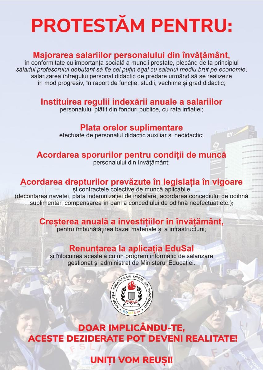 f240c6fc-87c6-4039-984b-d7a5ba77eaa4