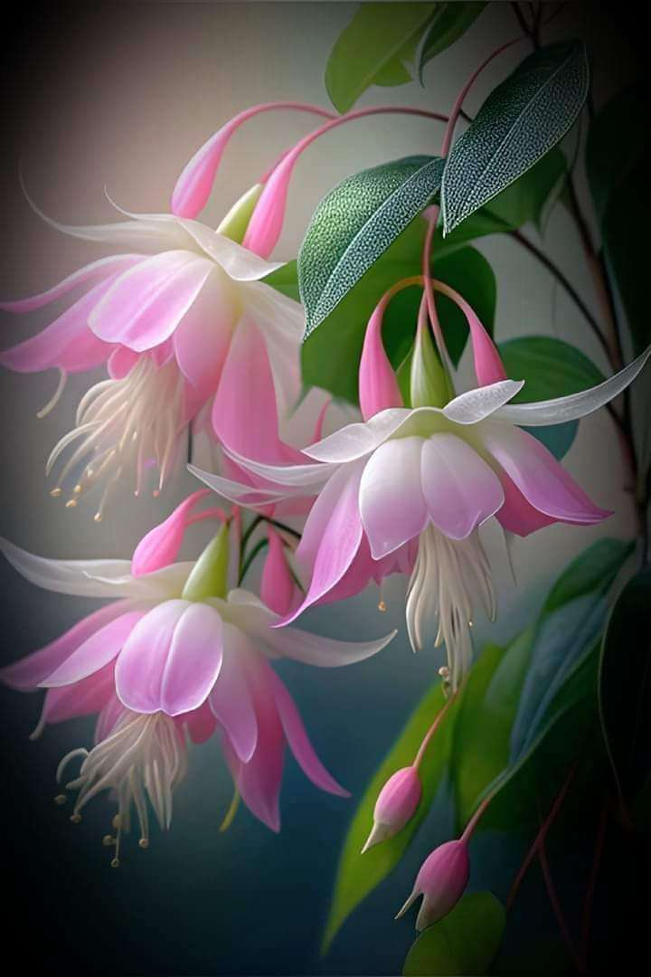 56a312aa-53b6-4715-aec0-142bd3ae3386