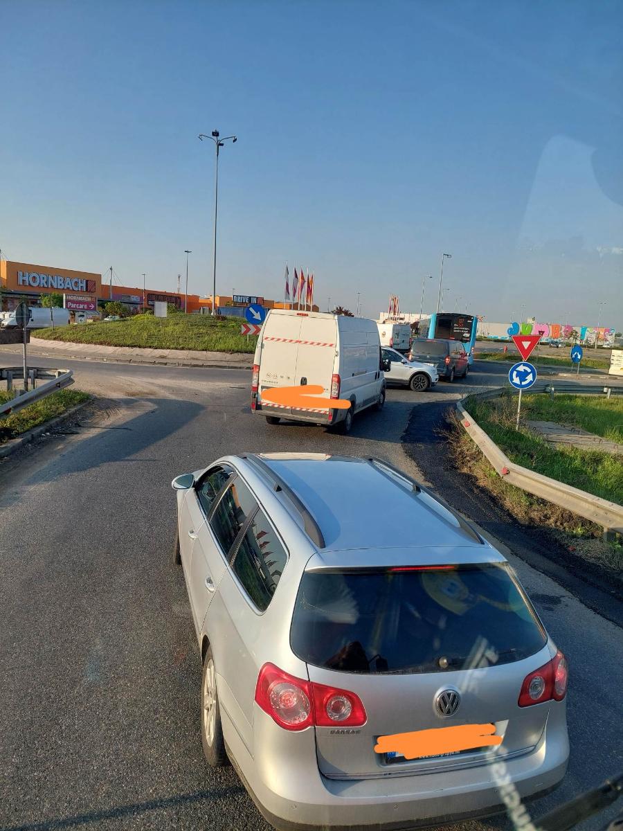 6ba61269-1ec7-4140-821e-ca34688314b0