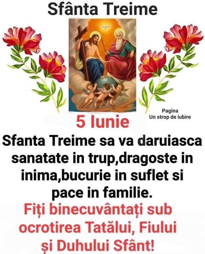 ae603d09-7c3e-4dc5-8b86-3df59139cc58