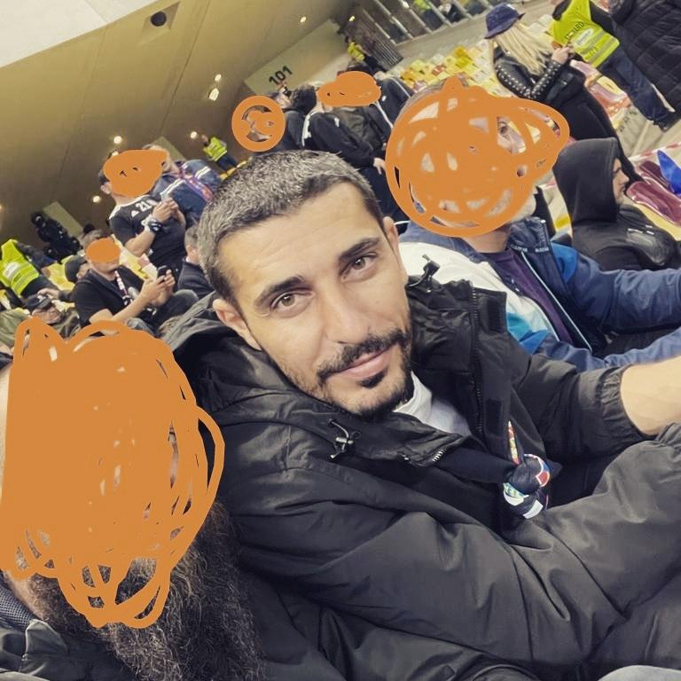 d708f840-4708-4f64-8c65-531dcb245bab